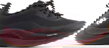 Tenisky a topánky New Balance FuelCell Propel V4 Permafrost Čierna | mfcpwbkd, 0