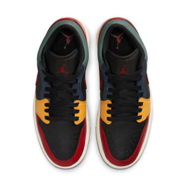 Tenisky a topánky Jordan Air Jordan 1 Low SE Rôznofarebný | DN3739-060, 2