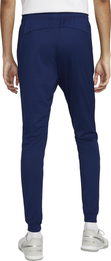 Tepláky Nike England Dri-FIT Strike Track Pants Modrá | dm9530-492, 2