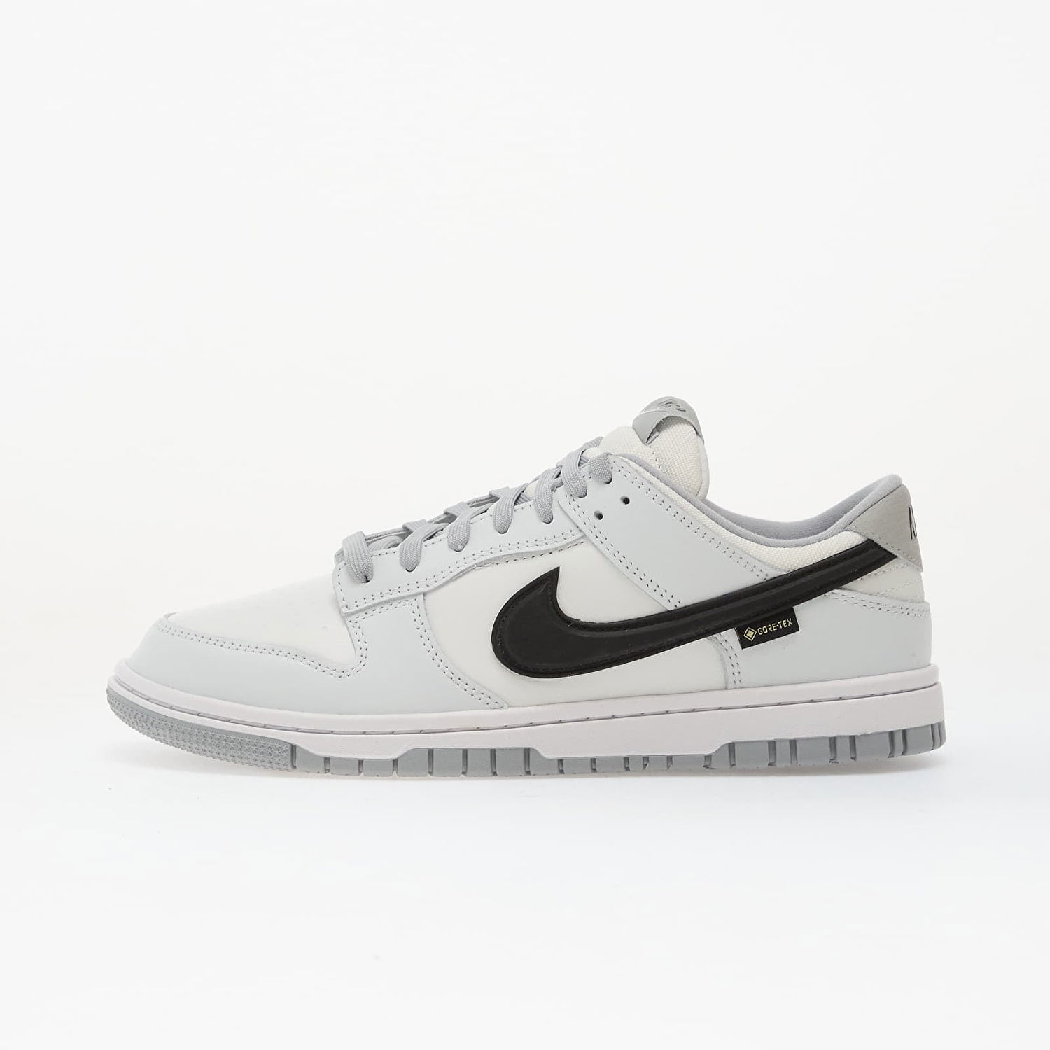 Tenisky a topánky Nike Dunk Low Gtx Šedá | HQ2053-100, 0