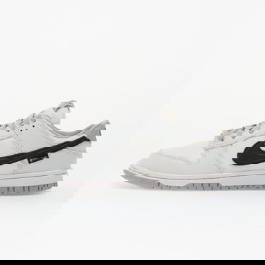 Tenisky a topánky Nike Dunk Low Gtx Šedá | HQ2053-100, 0