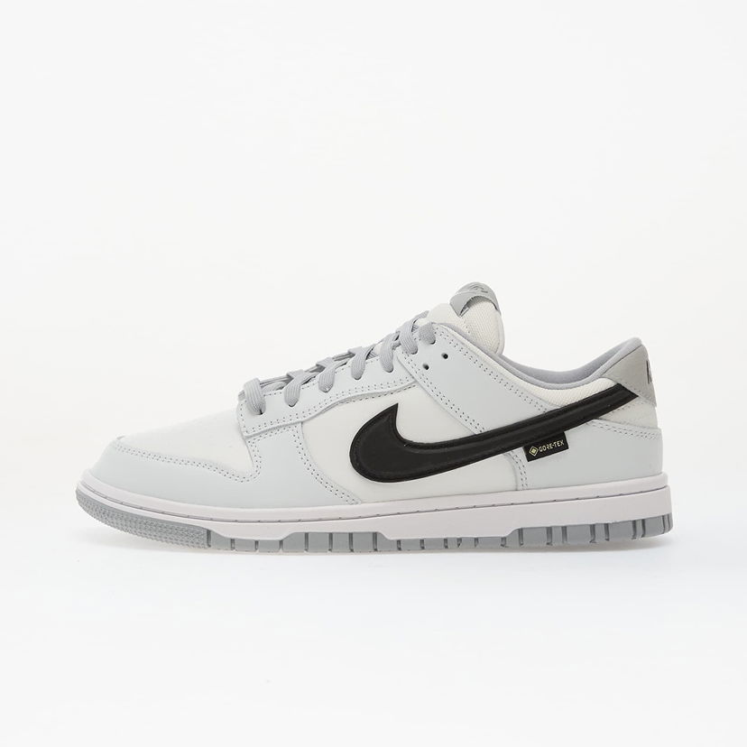 Tenisky a topánky Nike Dunk Low Gtx Šedá | HQ2053-100