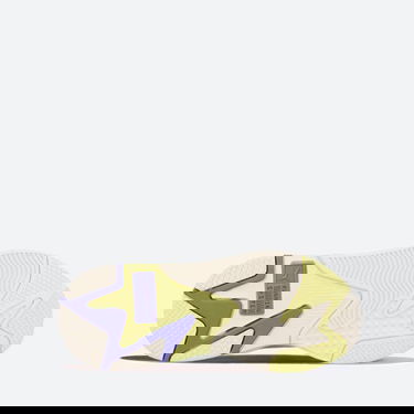 Tenisky a topánky Puma RS-X3 Twill AirMesh Biela | 36884504, 2