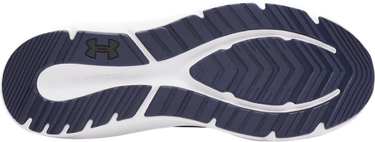 Tenisky a topánky Under Armour Under Armour Charged Pursuit 4 Navy | 6000597-410, 2