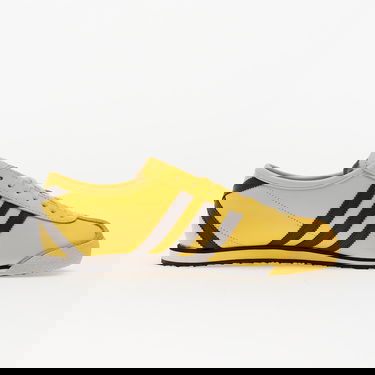 Tenisky a topánky adidas Originals Italia 70s Žltá | JQ9071, 2