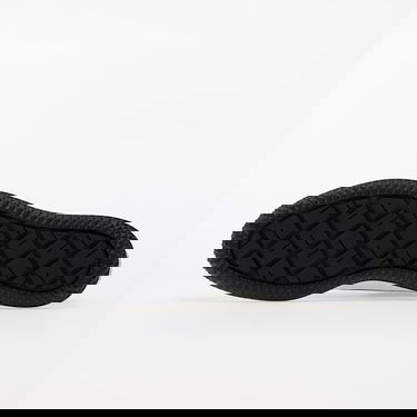 Tenisky a topánky Converse Bosey MC Gore-Tex Šedá | 169360C, 5