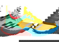 DNA LEGO Eqt
