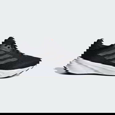 Tenisky a topánky adidas Performance Response Čierna | IG1417, 1