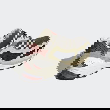 Tenisky a topánky adidas Originals Shadowturf Šedá | GY6573, 2