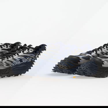 Tenisky a topánky Hoka One One Mafate Speed 2 Navy | 1126851-VYNV, 5