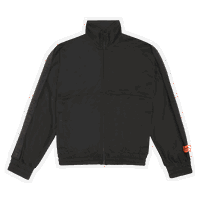 Tracktop Logo