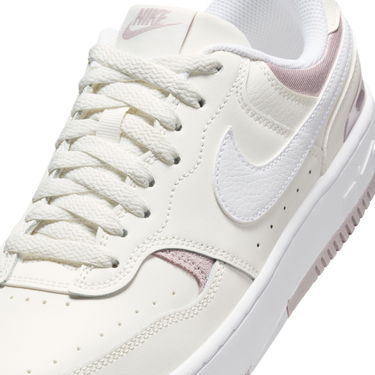 Tenisky a topánky Nike Gamma Force Béžová | DX9176-114, 6
