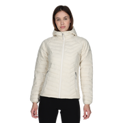 Powder Lite™ Hooded Jacket