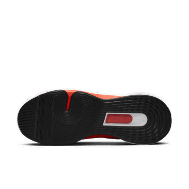 Tenisky a topánky Nike Versair W Červená | DZ3547-600, 2