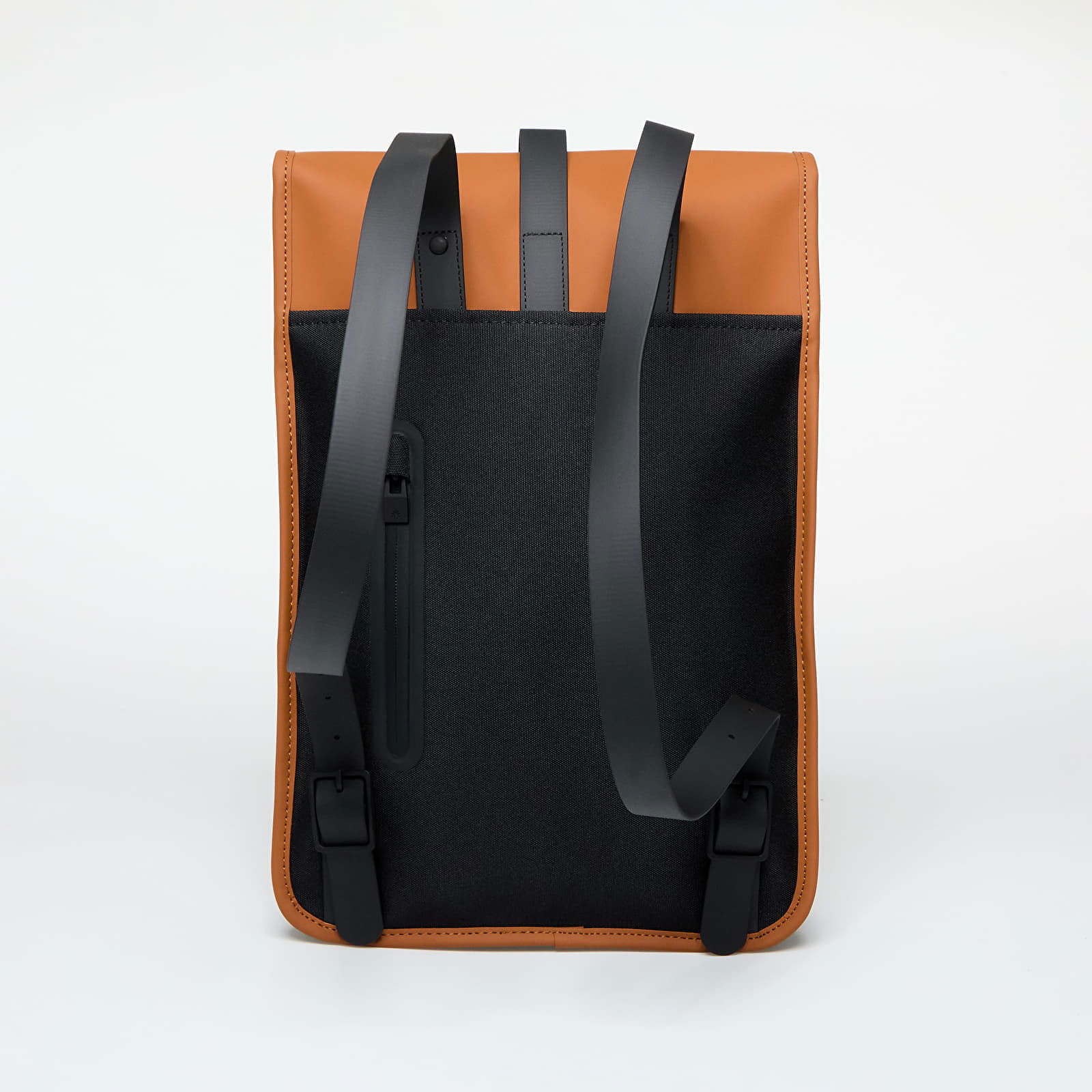 Backpack Mini W3 Rust