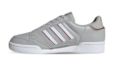 Tenisky a topánky adidas Originals Continental 80 Šedá | GZ6263, 2