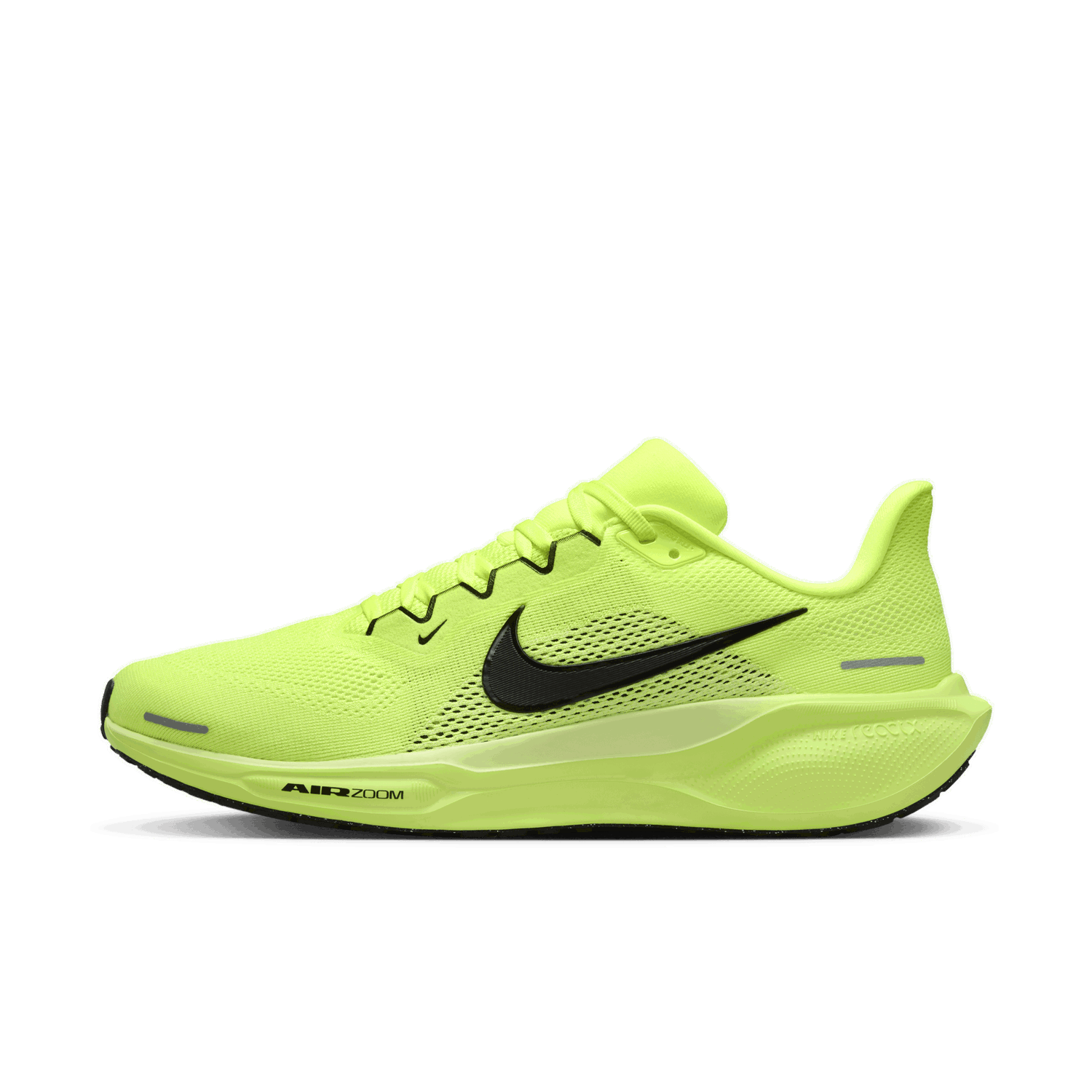 Tenisky a topánky Nike Air Zoom Pegasus 41 Žltá | FD2722-701, 1