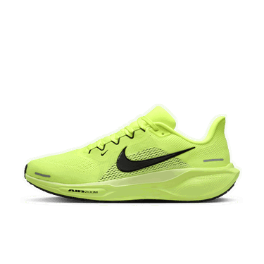 Tenisky a topánky Nike Air Zoom Pegasus 41 Žltá | FD2722-701, 1