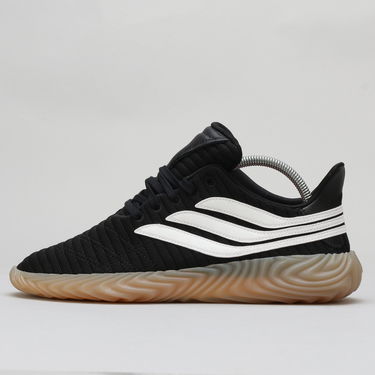 Tenisky a topánky adidas Originals Sobakov Čierna | AQ1135, 1