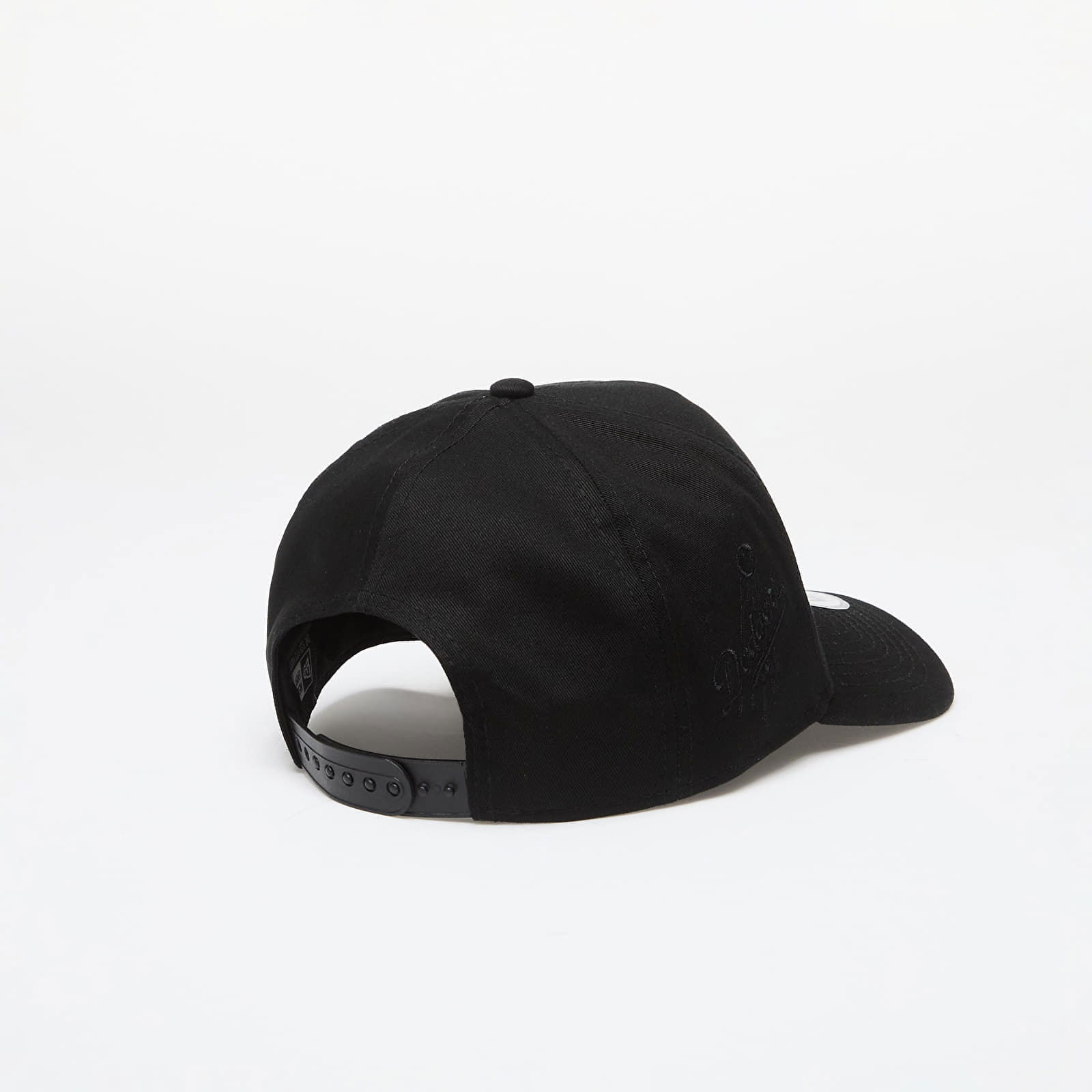 Monochrome Eframe Los Angeles Adjustable Hat