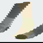 Hermanos Koumori Crew Socks