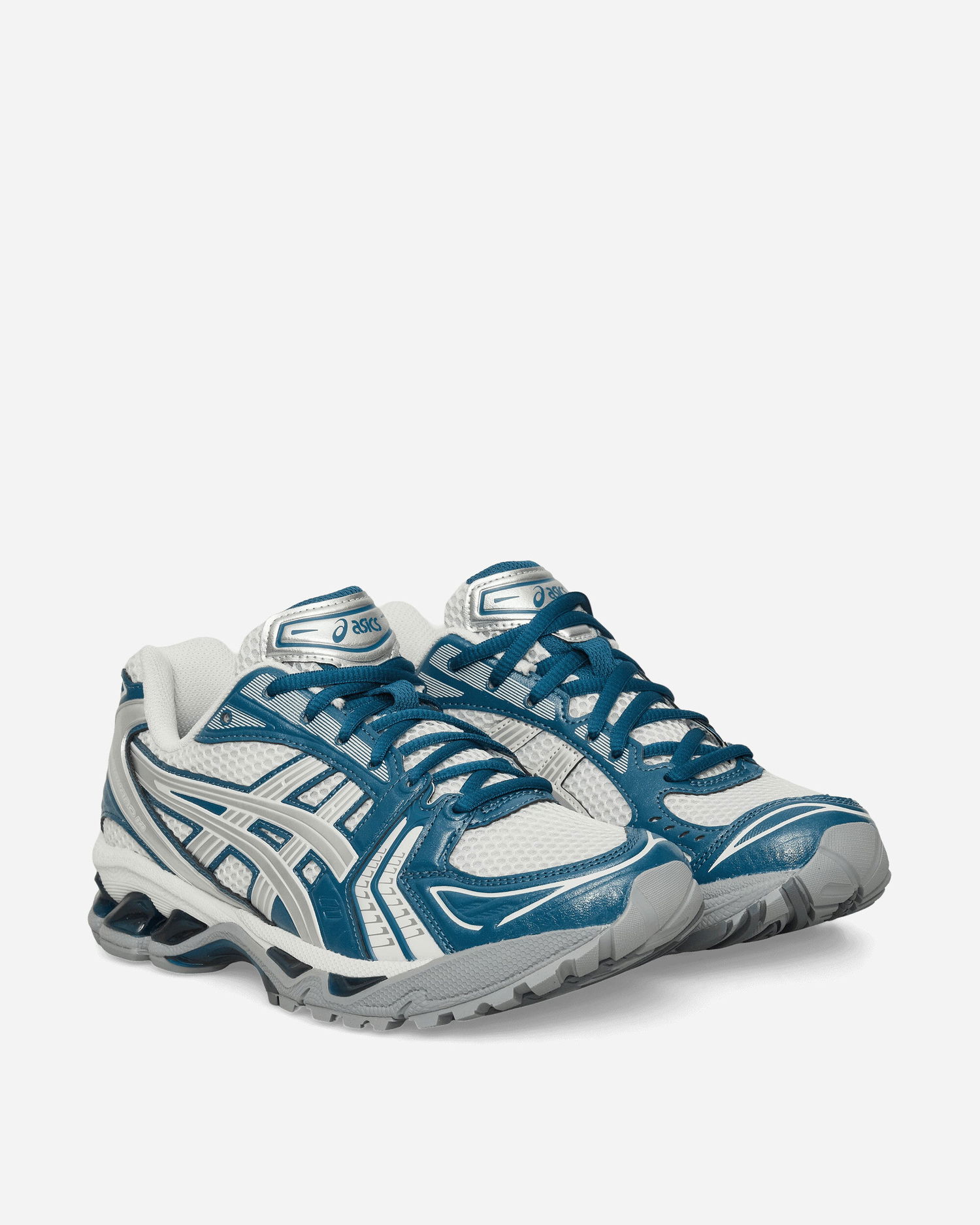 Tenisky a topánky Asics GEL-Kayano 14 Modrá | 1203A537-021, 1