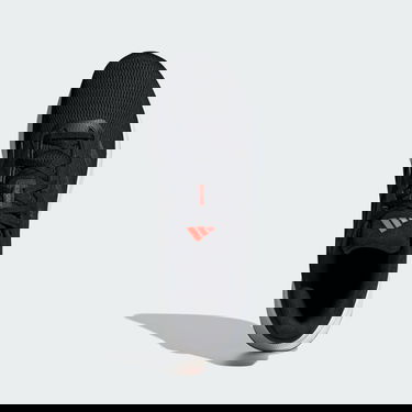 Tenisky a topánky adidas Performance Response Čierna | IG1417, 2