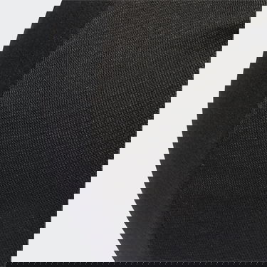 Kulicha adidas Originals Lightweight Long Beanie Čierna | II0894, 3