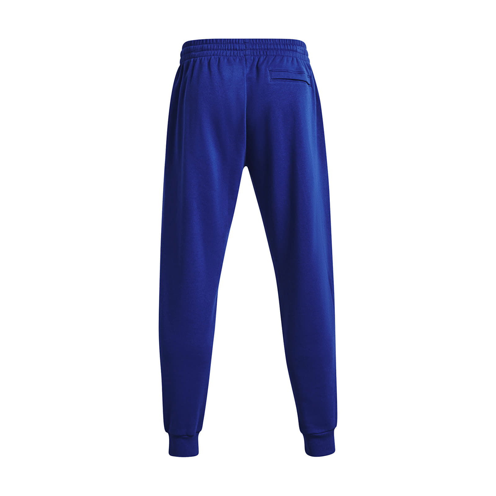 Rival Fleece Joggers