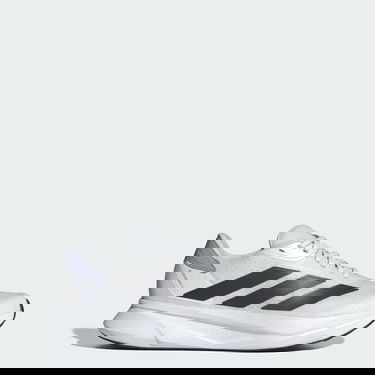 Tenisky a topánky adidas Performance Duramo SL 2 Biela | IH8215, 4
