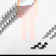 Harmony High Rise Legging 27"