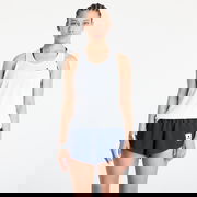 SAYSKY Clean Combat Pro Singlet Top