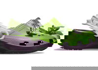 Classic Clog Disney Encanto Bruno