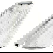 Alpha SV Jacket Size Large