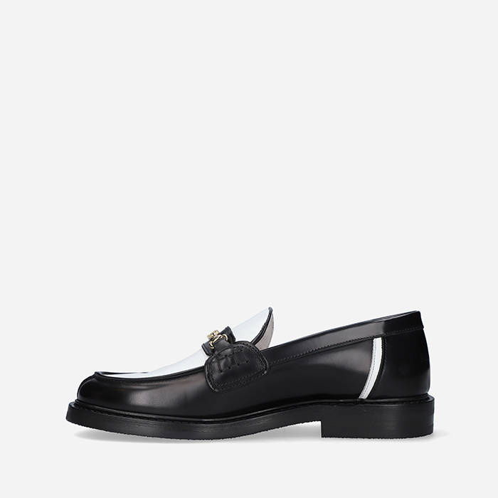 Loafer Polido