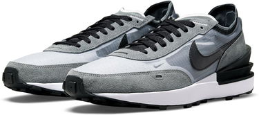 Tenisky a topánky Nike Waffle One Šedá | dd8014-002, 4