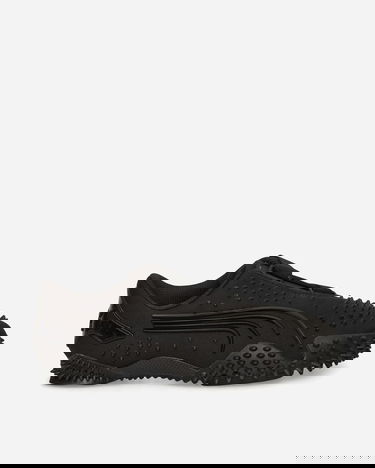 Tenisky a topánky Puma Mostro Spikes Čierna | 403818-01, 0
