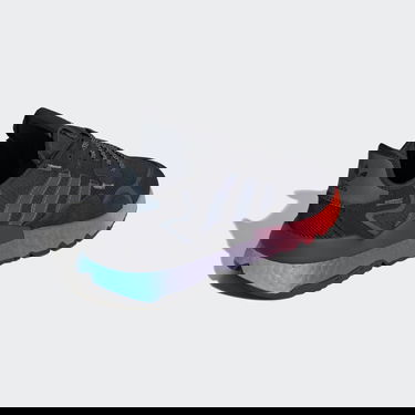 Tenisky a topánky adidas Originals Nite Jogger Čierna | FX1397, 2
