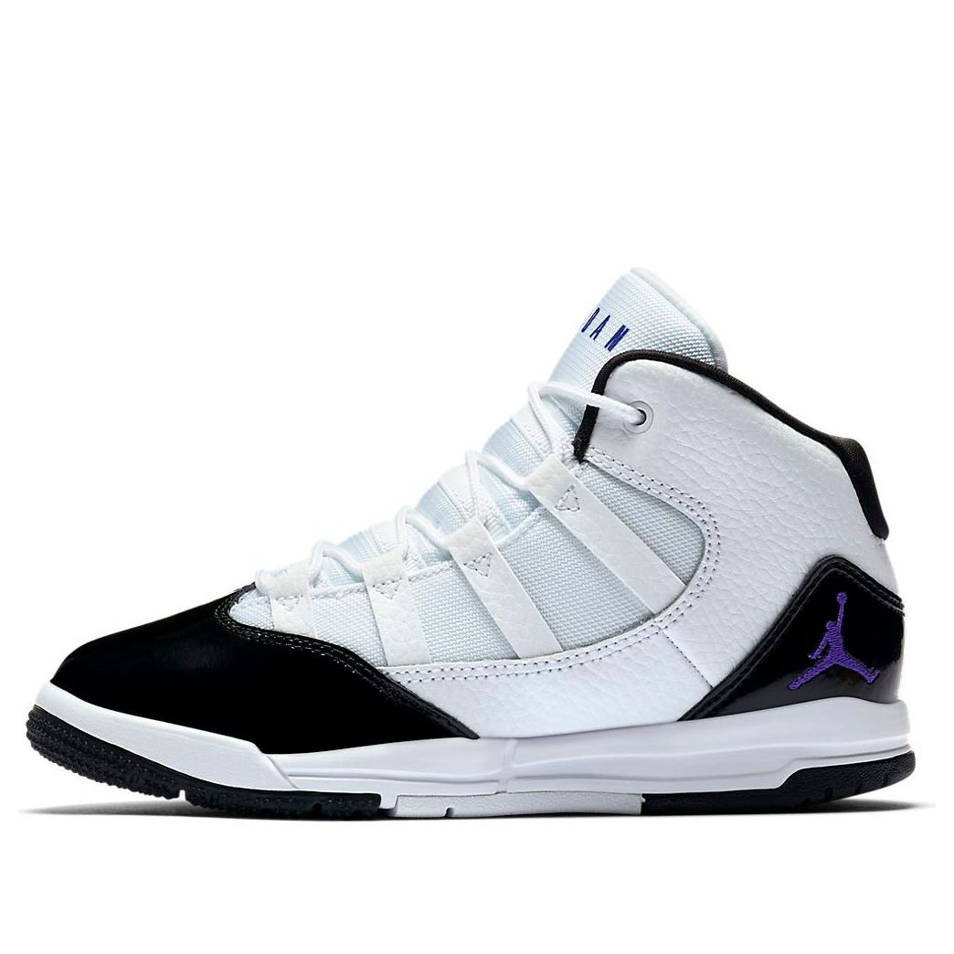 Tenisky a topánky Jordan Air Jordan Max Aura Fialová | AQ9216-121, 0