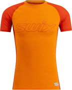 Swix RaceX Light T-Shirt