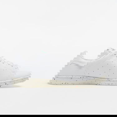 Tenisky a topánky adidas Originals Stan Smith Clean Classics - Sustainable Biela | FV0534, 1