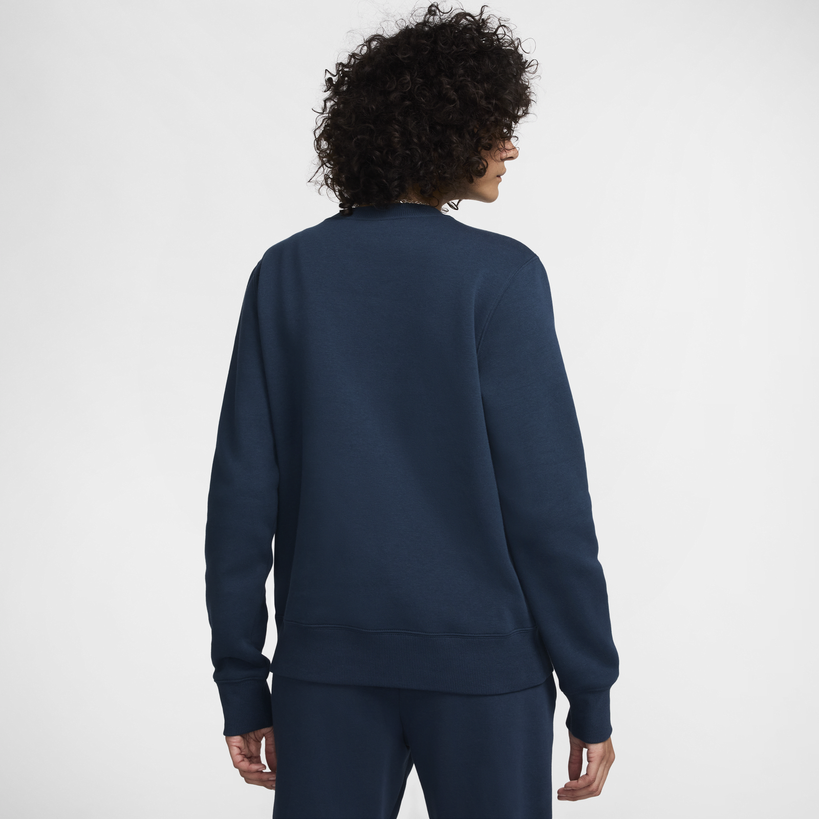 Sportswear Phoenix Fleece Crewneck Sweatshirt