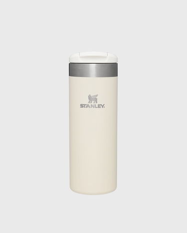 Fľaše Stanley AeroLight™ Transit Mug 16oz Biela | 10-10787-217, 1