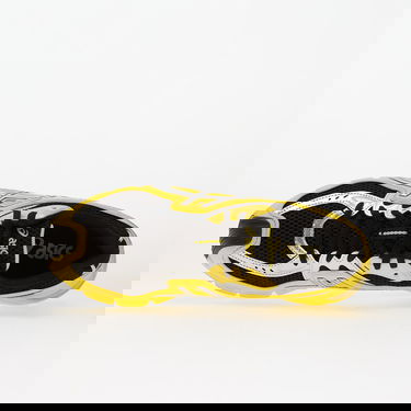 Tenisky a topánky Asics GEL-SD-LYTE Rôznofarebný | 1203A886-750, 3