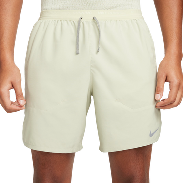Šortky Nike DF STRIDE 2IN1 7IN Shorts Béžová | dm4759-371, 0