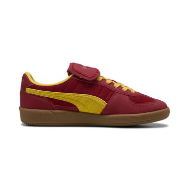 Tenisky a topánky Puma PUMA x HARRY POTTER Palermo Červená | 401209_01, 6