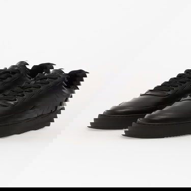 Tenisky a topánky Filling Pieces Filling Pieces Mondo Seamless 41 Čierna | 122510301257130, 5