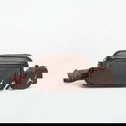 Jaw Monarch Camera Bag