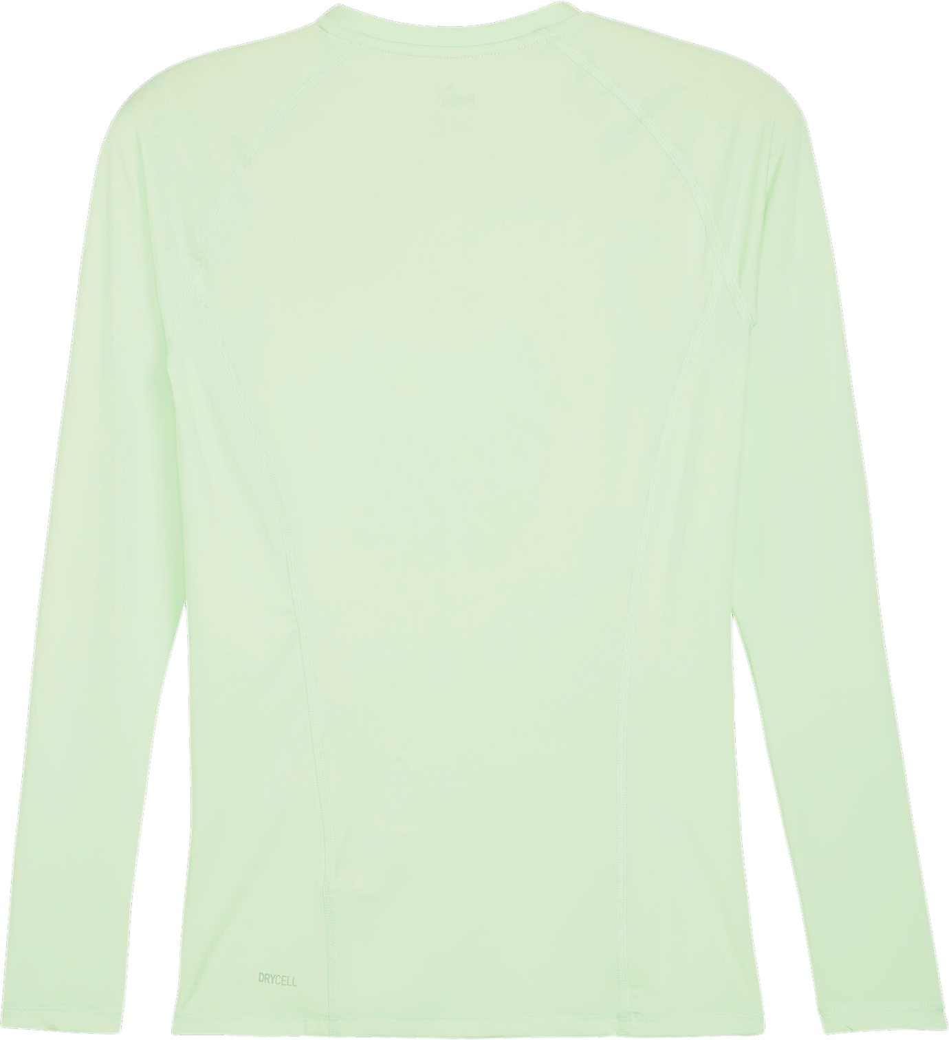 Tričko Puma Puma LIGA Baselayer Long Sleeve T-Shirt Zelené | 655920-75, 1