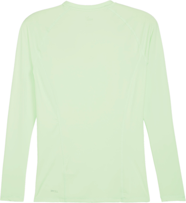 Tričko Puma Puma LIGA Baselayer Long Sleeve T-Shirt Zelené | 655920-75, 1